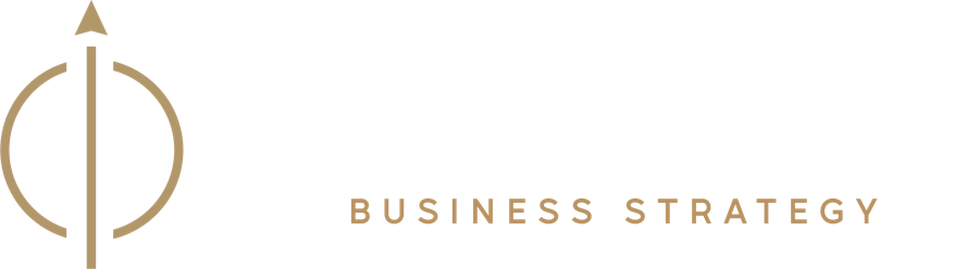 Meridian Business Strategy