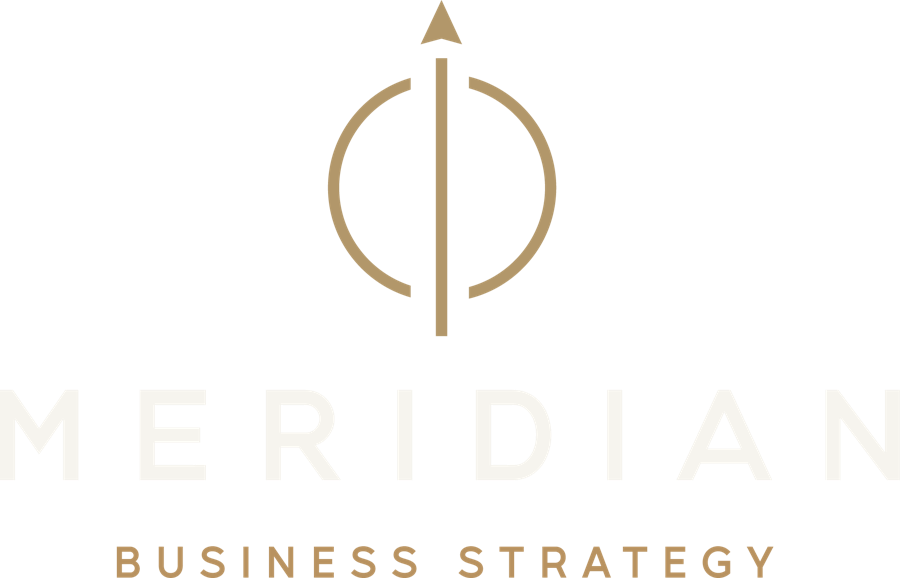 Meridian Business Strategy